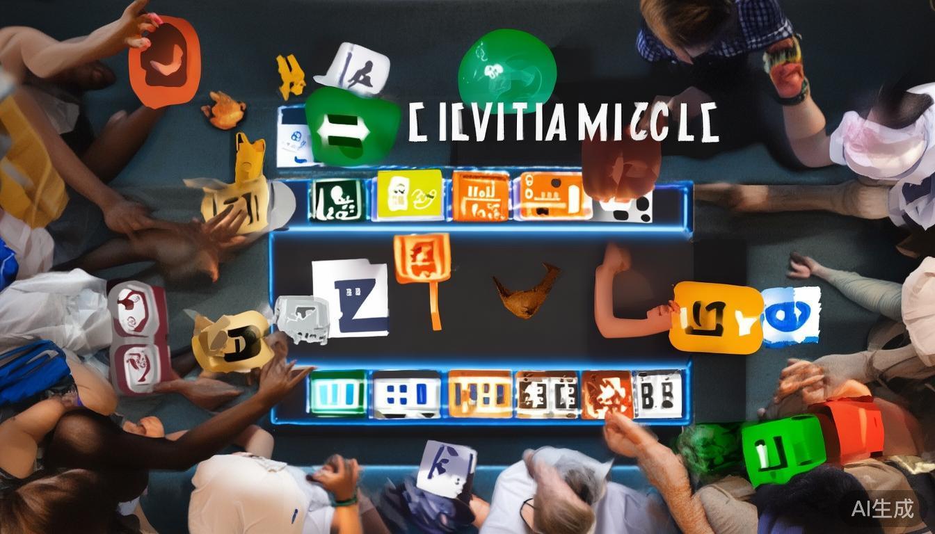 凤凰彩票邀请码使用技巧与最新更新详解，助你轻松中大奖