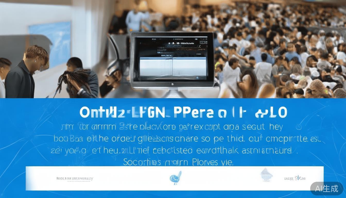 在当今数字化时代，越来越多的购彩者选择通过线上平台