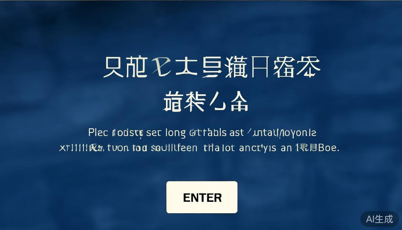 官方网站链接
访问凤凰彩票的官方网站，首页会提供