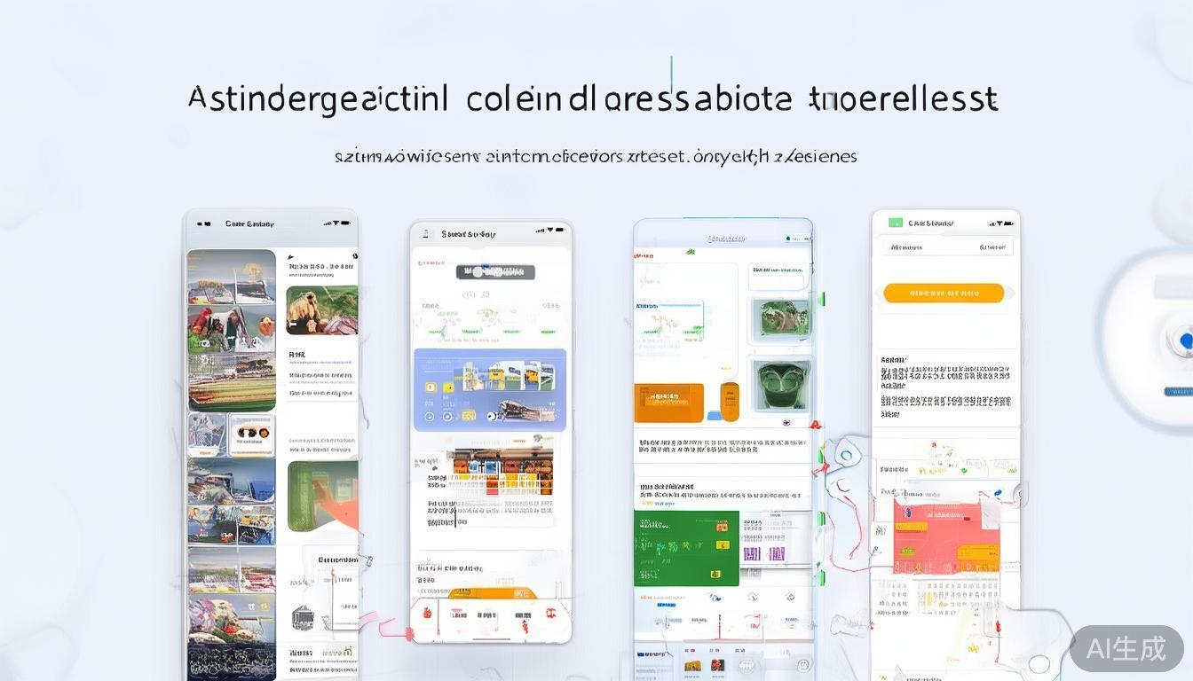 凤凰彩票下载最新版最全指南解析：全面了解与操作技巧