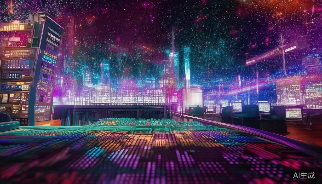 凤凰彩票网上娱乐：最安全可靠的娱乐平台推荐与攻略