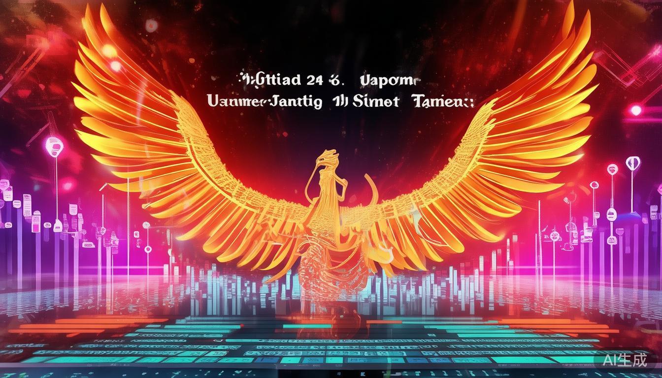 凤凰彩票官方平台重视用户的反馈与体验，提供全天候在