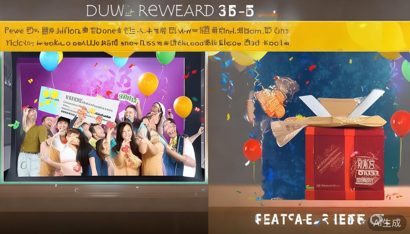 具体而言，邀请奖励主要包括两部分：一是邀请人获得的