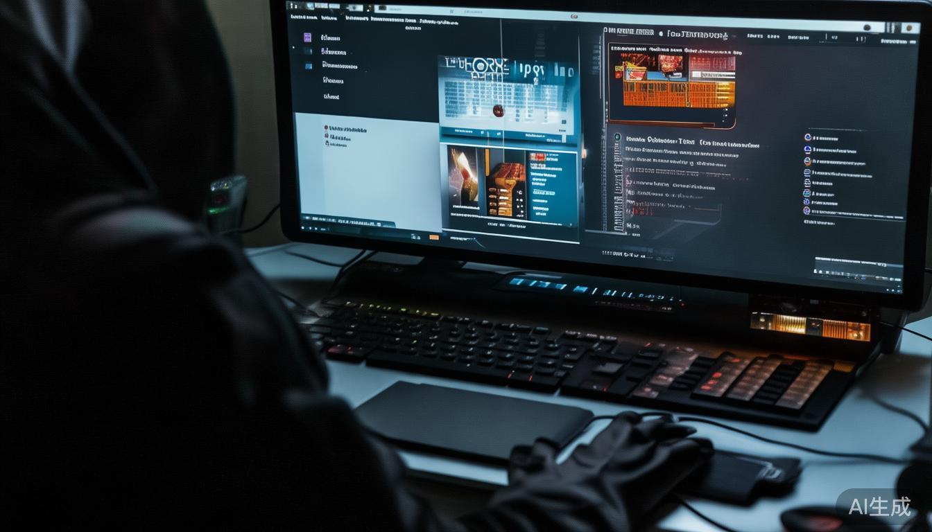 一些不法分子会利用凤凰彩票网在业内的知名度，以假乱