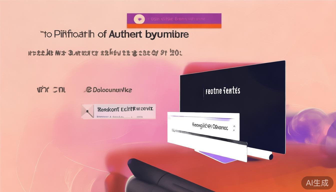 全面指南：凤凰彩票网唯一官网客户端下载及使用技巧