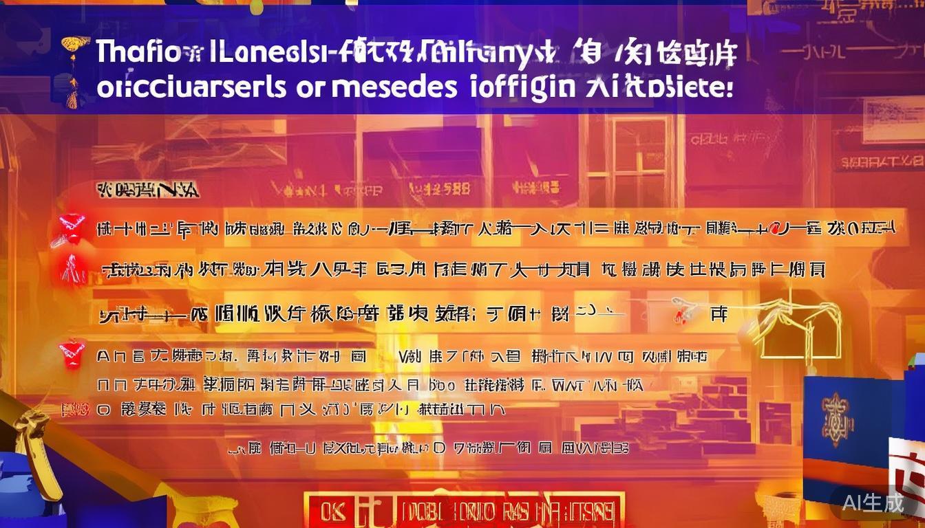 第一，关注官方渠道。建议用户经常关注凤凰彩票的官网