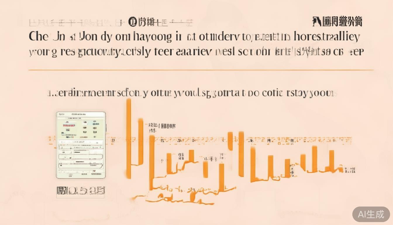 凤凰彩票官网平台最新动态与官方公告全面解析与最新资讯