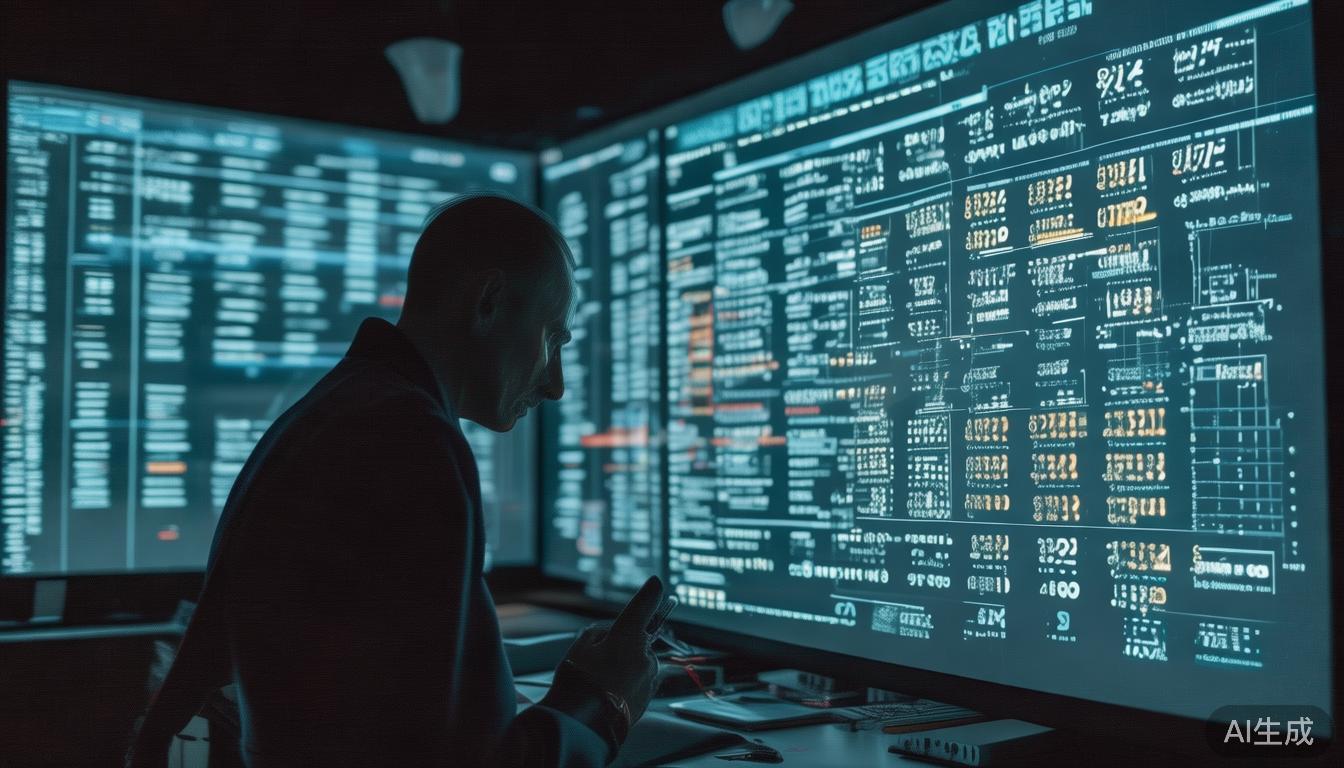 通过分析过去的开奖数据，可以判断某些号码出现的频率