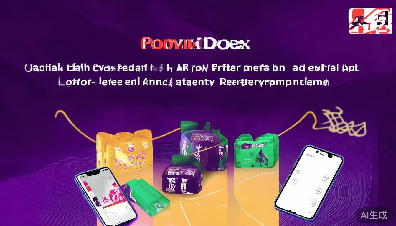 在移动互联网快速发展的时代，数字娱乐方式不断丰富，