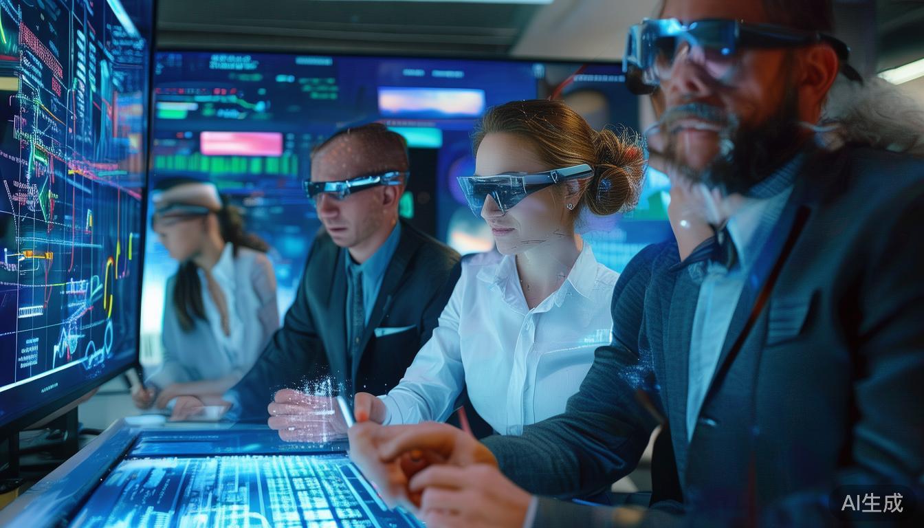 “8618彩票凤凰团队导师全面解析指南与实用攻略”