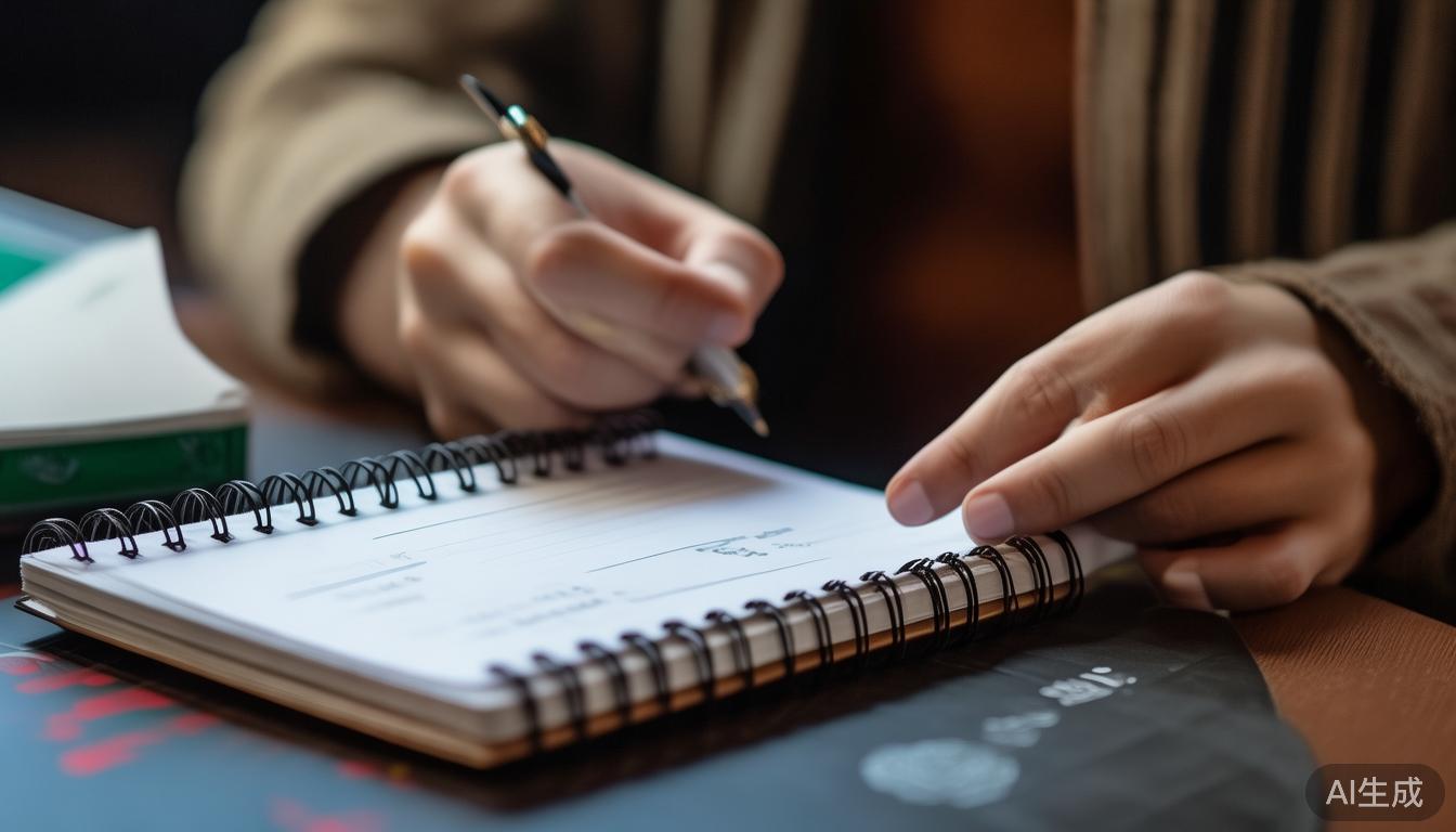 3.&nbsp;设置合理的投注金额和利润预期
合理控制投注