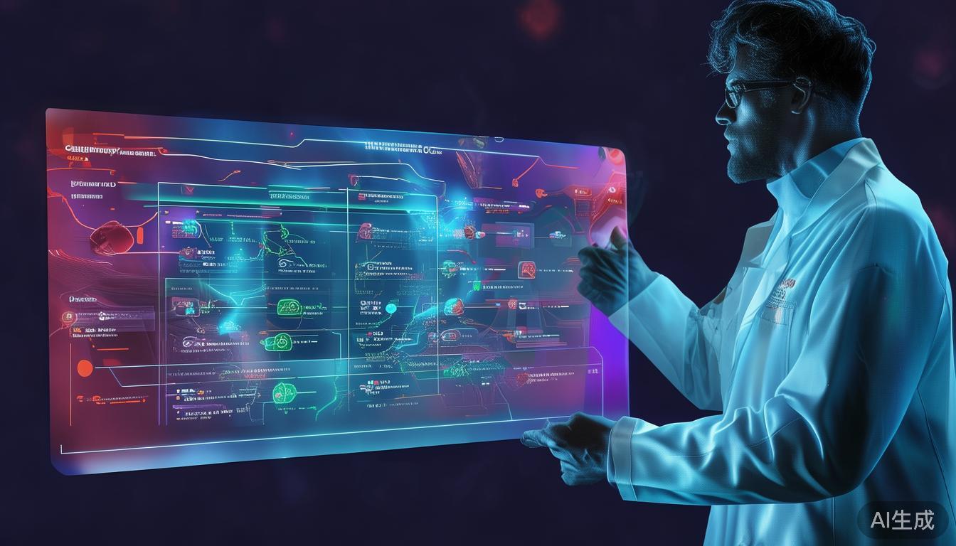 安全检测与修复功能
在解封同时，软件会检测账户存