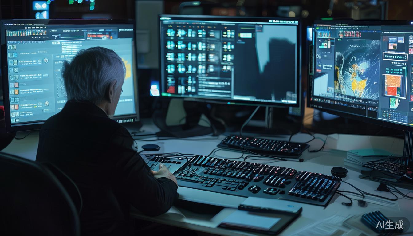 所谓“凤凰出彩票”，其实是一类利用虚假宣传、非法集